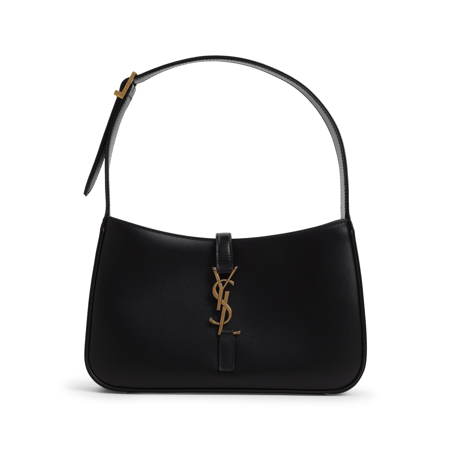 Saint Laurent Le 5 À 7 Hobo Bag Women SAINT LAURENT