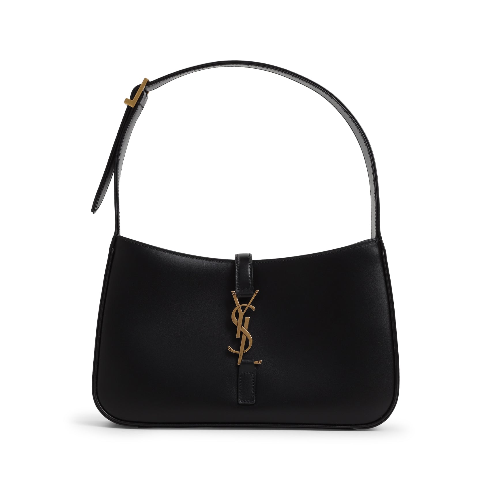 Saint Laurent Le 5 À 7 Hobo Bag Women SAINT LAURENT