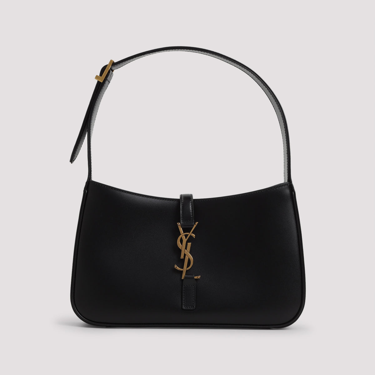 Saint Laurent Le 5 À 7 Hobo Bag Women SAINT LAURENT