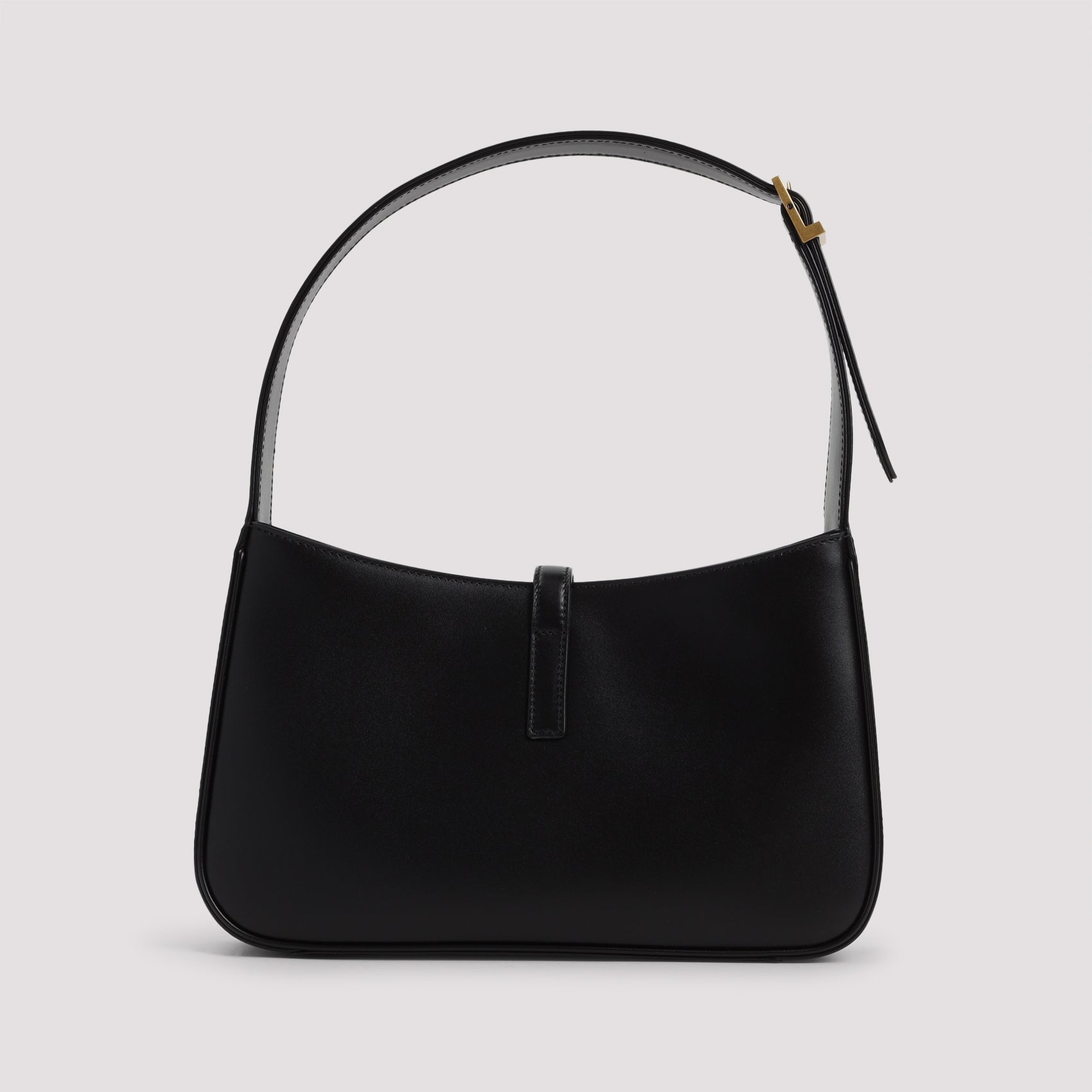 Saint Laurent Le 5 À 7 Hobo Bag Women SAINT LAURENT