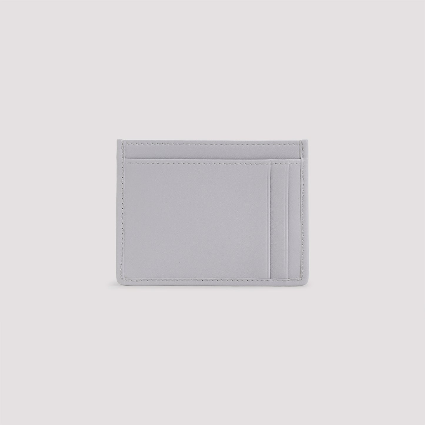 Miu Miu Lamb Leather Cardholder Women MIU MIU
