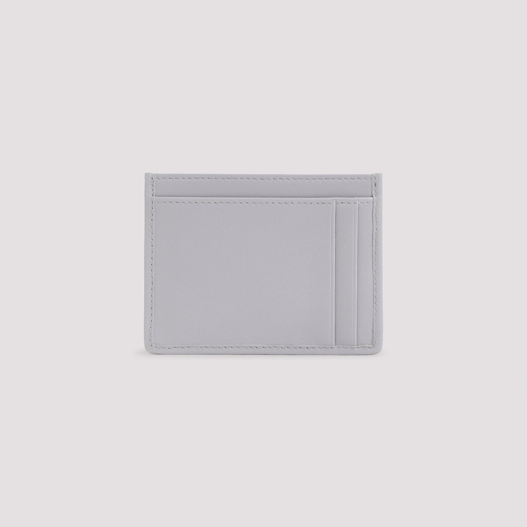 Miu Miu Lamb Leather Cardholder Women MIU MIU