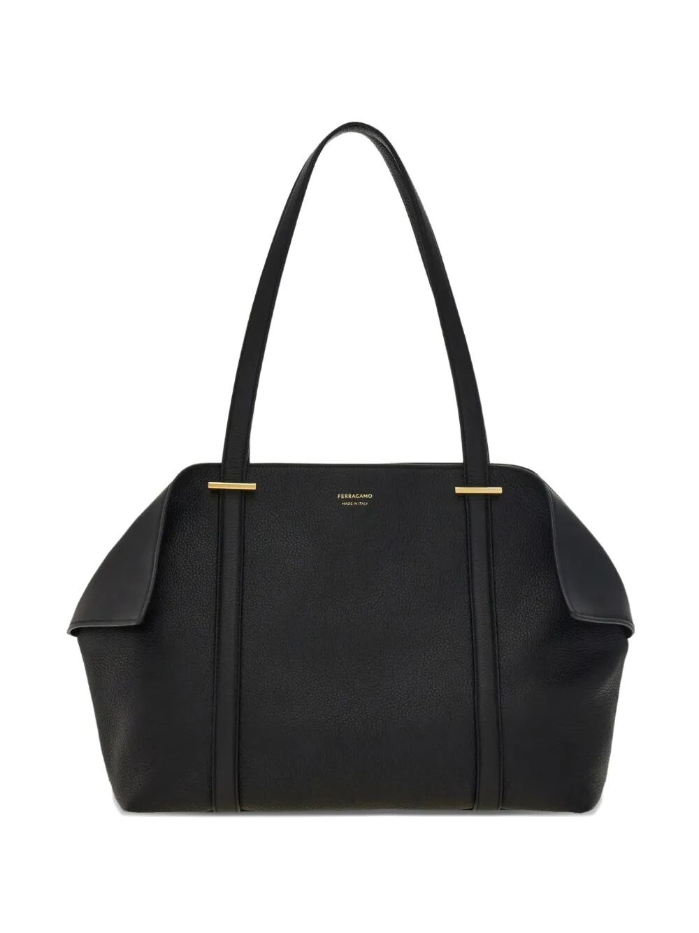 Ferragamo Women The Scarf Tt Medium Tote Bag FERRAGAMO
