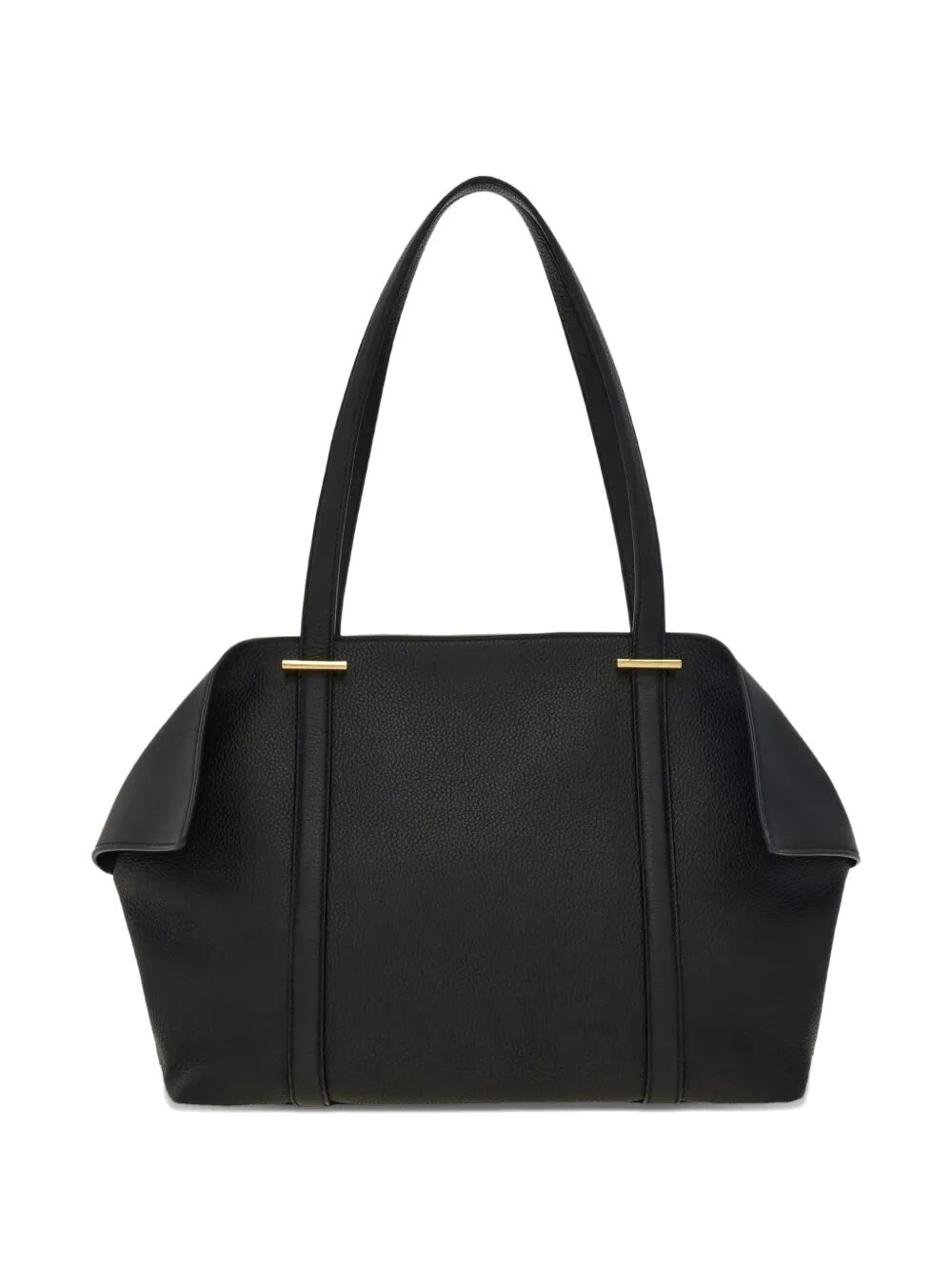 Ferragamo Women The Scarf Tt Medium Tote Bag FERRAGAMO