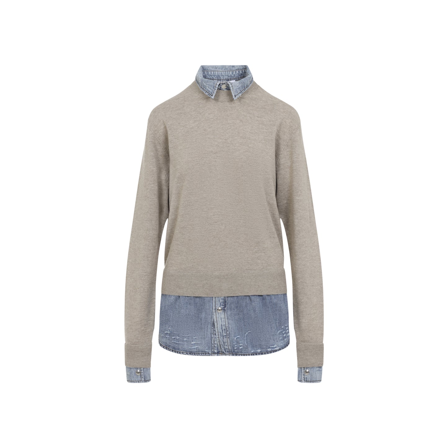 Acne Studios Sweater Women ACNE STUDIOS