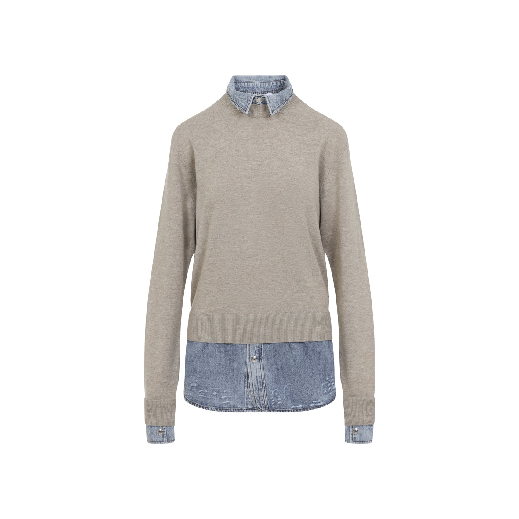 Acne Studios Sweater Women ACNE STUDIOS