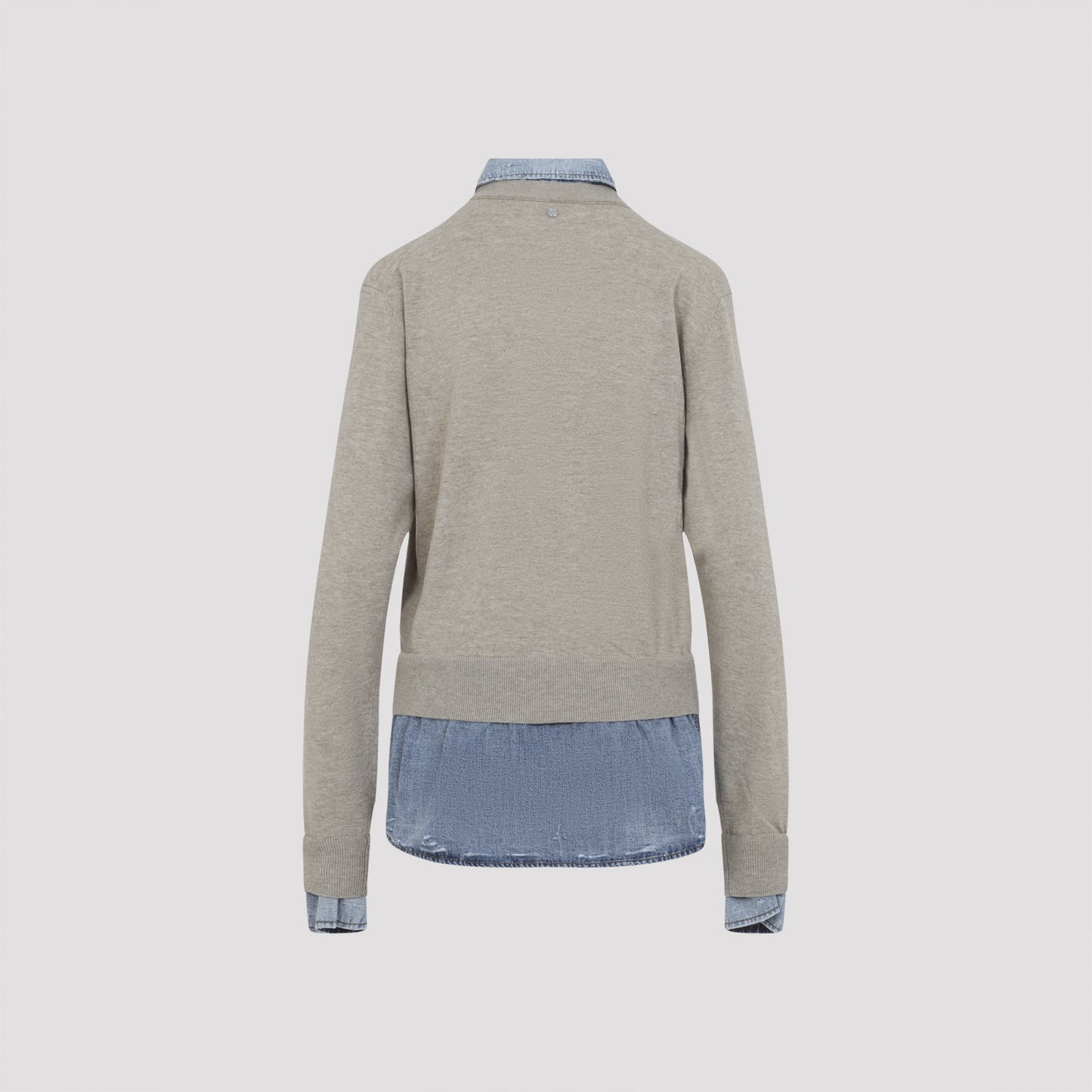 Acne Studios Sweater Women ACNE STUDIOS