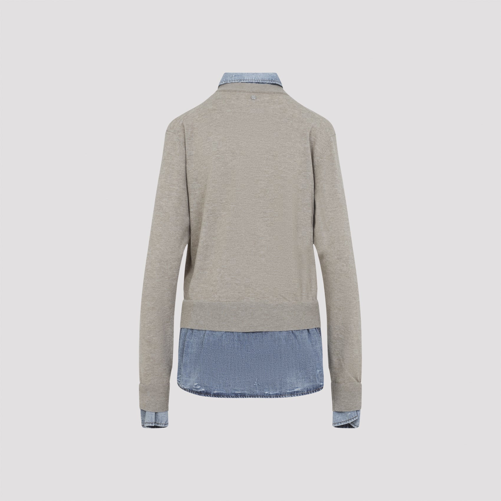 Acne Studios Sweater Women ACNE STUDIOS
