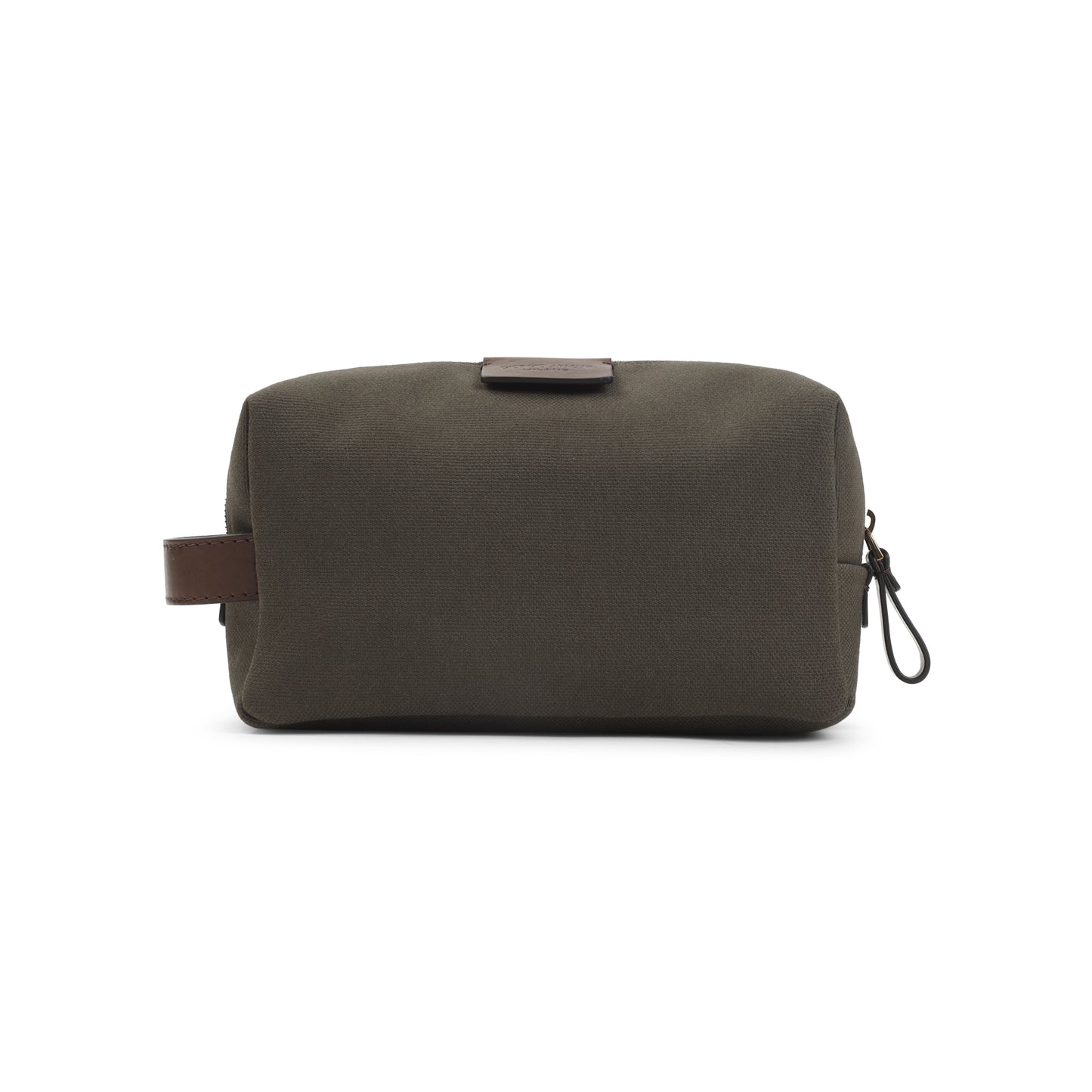 Giorgio Armani Flat Case Men GIORGIO ARMANI