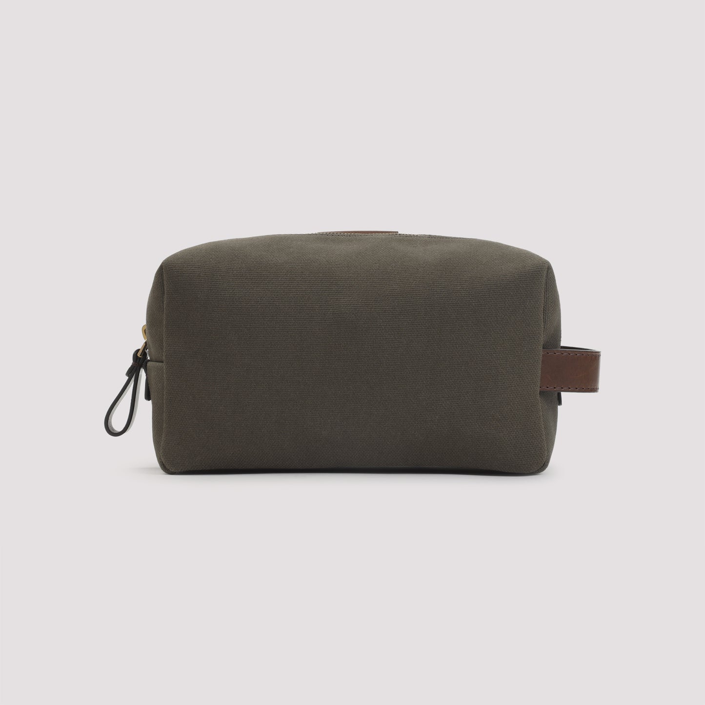 Giorgio Armani Flat Case Men GIORGIO ARMANI