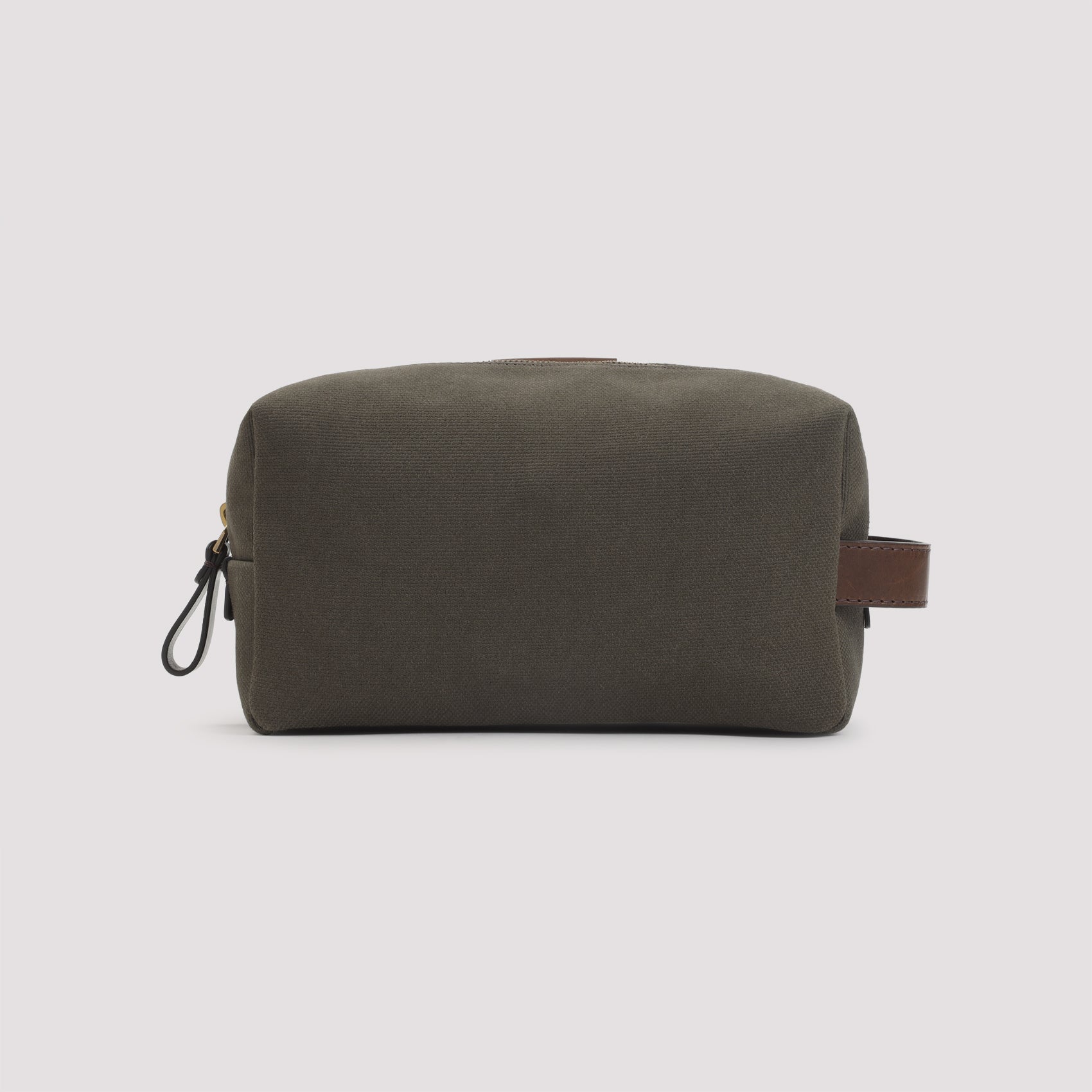 Giorgio Armani Flat Case Men GIORGIO ARMANI