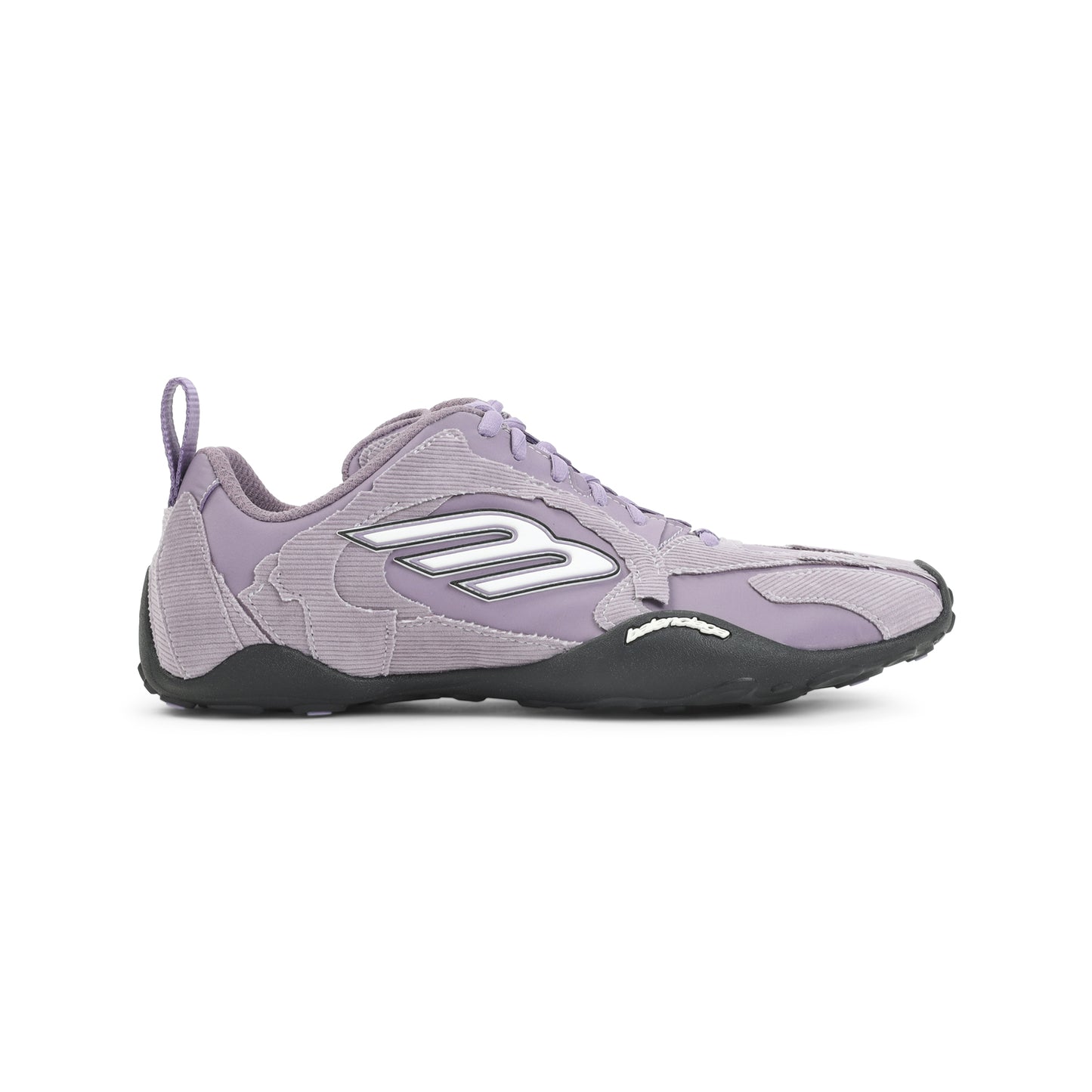 Balenciaga Monday Ultra Sneakers Women BALENCIAGA