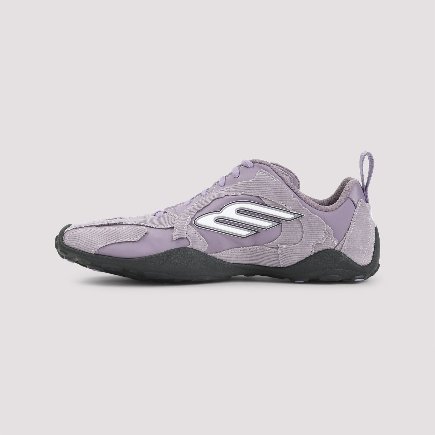 Balenciaga Monday Ultra Sneakers Women BALENCIAGA
