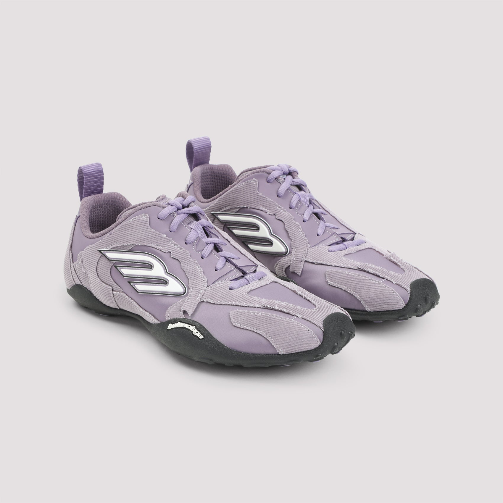 Balenciaga Monday Ultra Sneakers Women BALENCIAGA