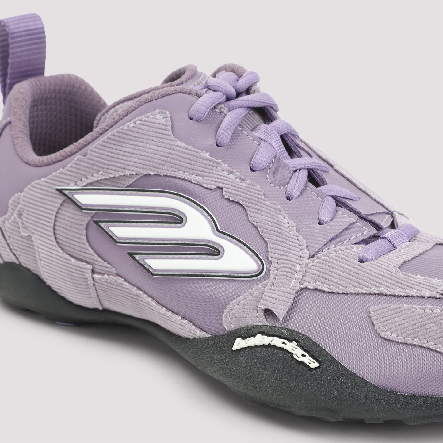 Balenciaga Monday Ultra Sneakers Women BALENCIAGA