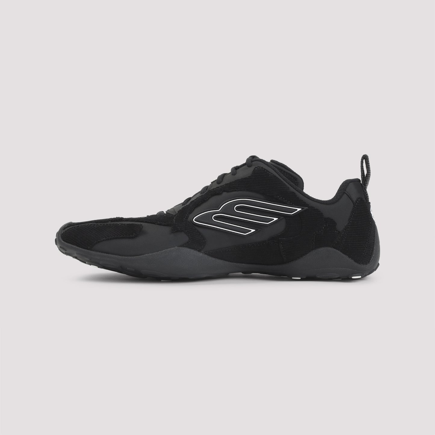 Balenciaga Monday Ultra Sneakers Men