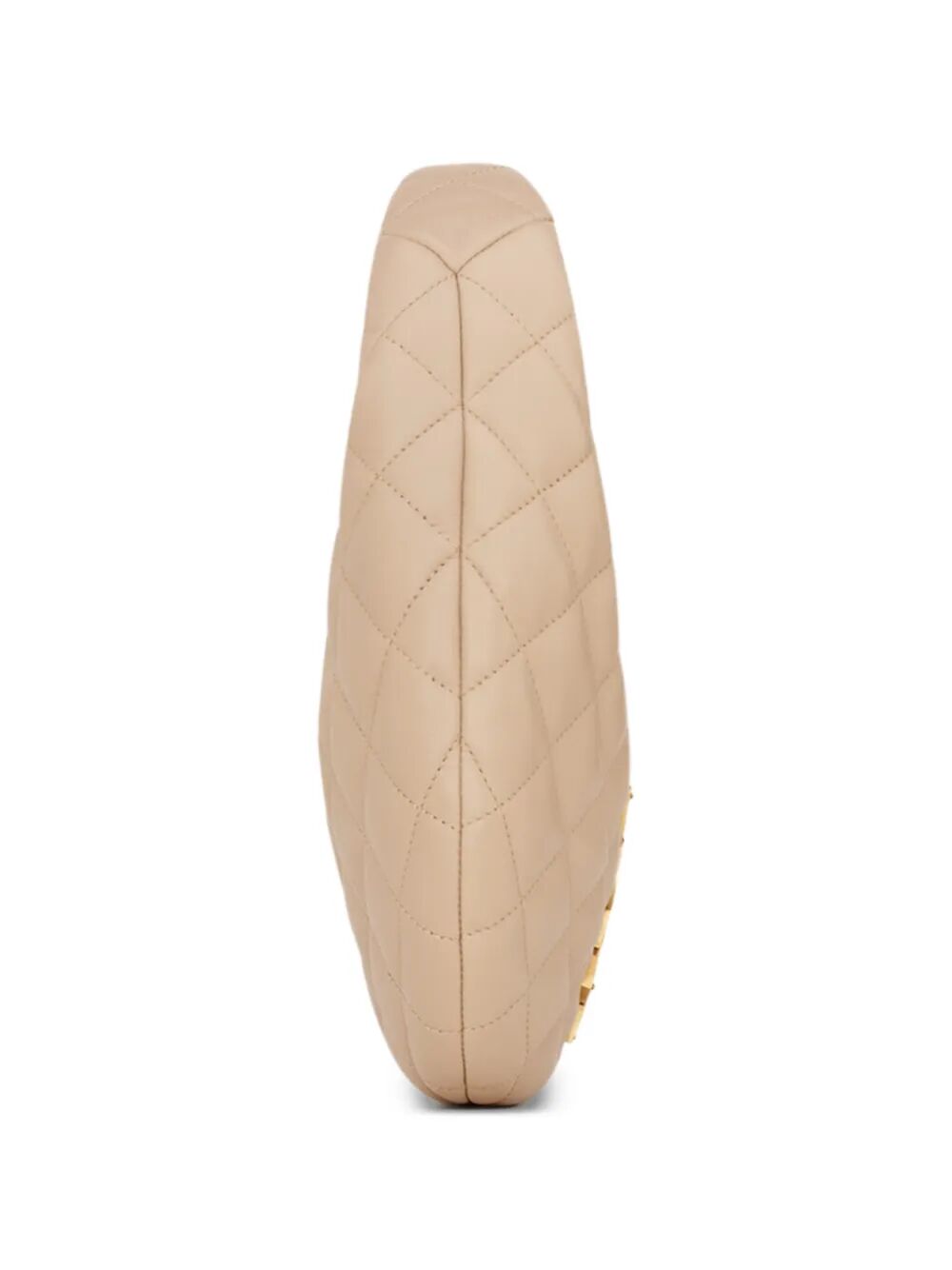 Saint Laurent Women Icarino Bag In Quilted Nappa SAINT LAURENT