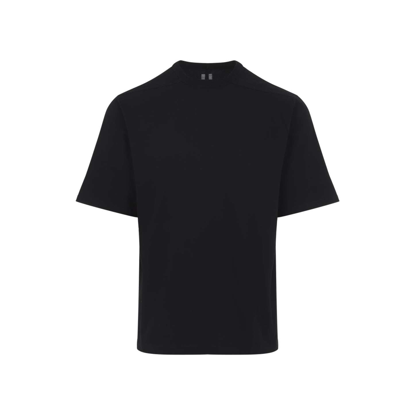 Rick Owens Brad T-Shirt Men RICK OWENS