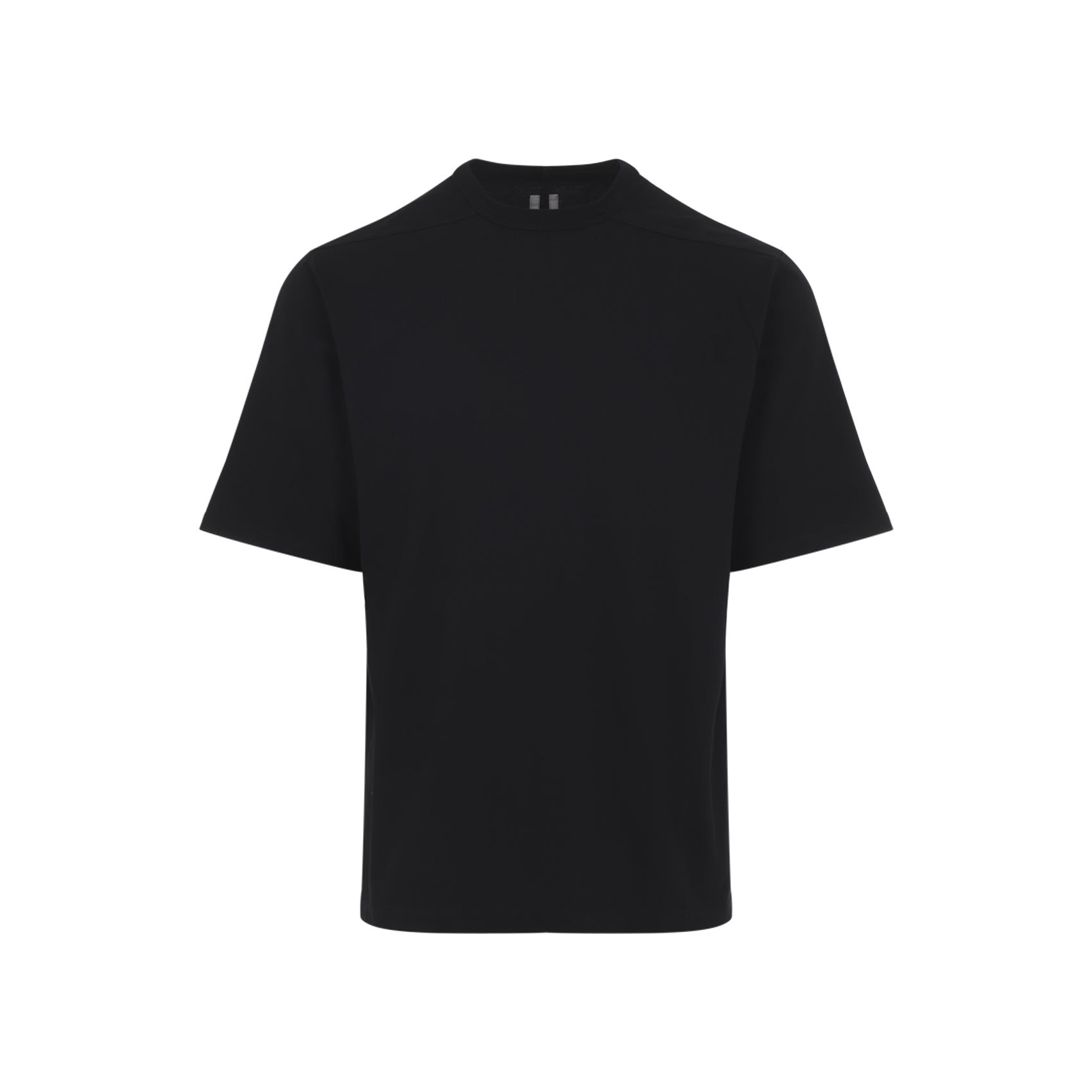 Rick Owens Brad T-Shirt Men RICK OWENS