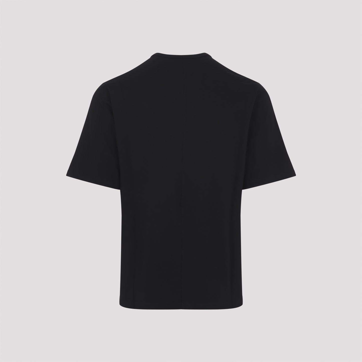 Rick Owens Brad T-Shirt Men RICK OWENS