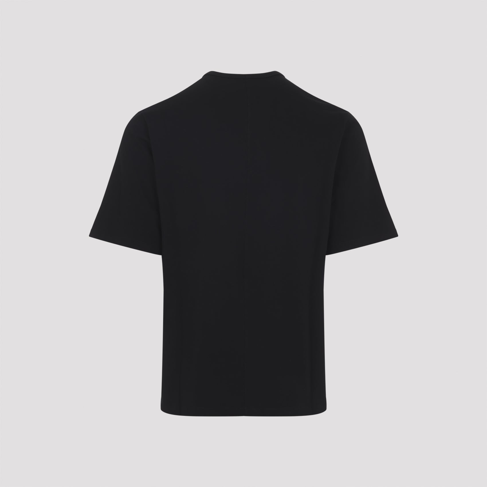 Rick Owens Brad T-Shirt Men RICK OWENS