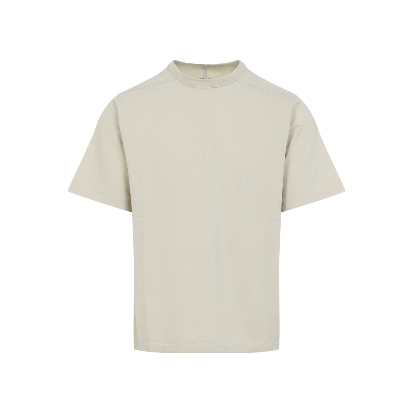 Rick Owens Brad T-Shirt Men RICK OWENS