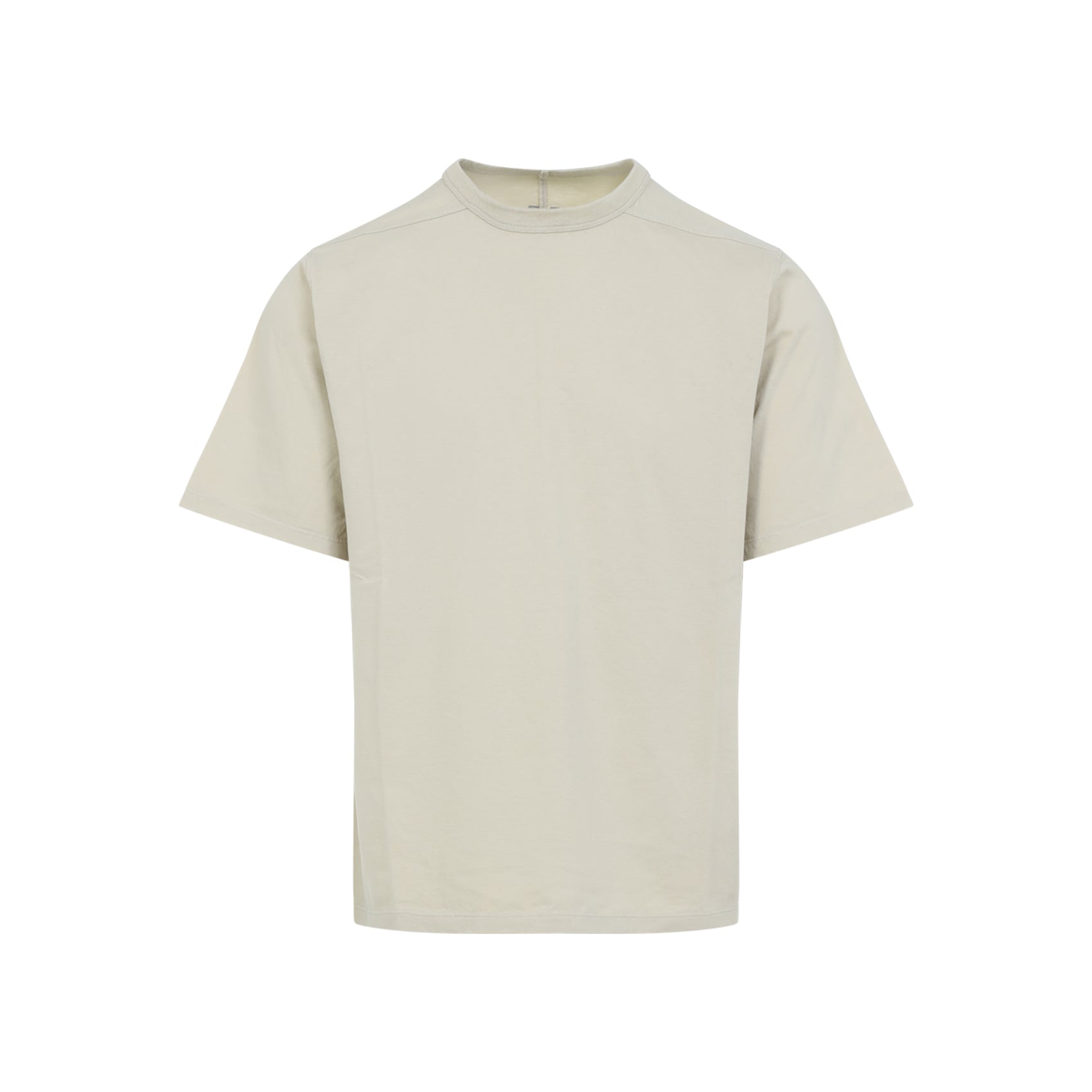 Rick Owens Brad T-Shirt Men RICK OWENS