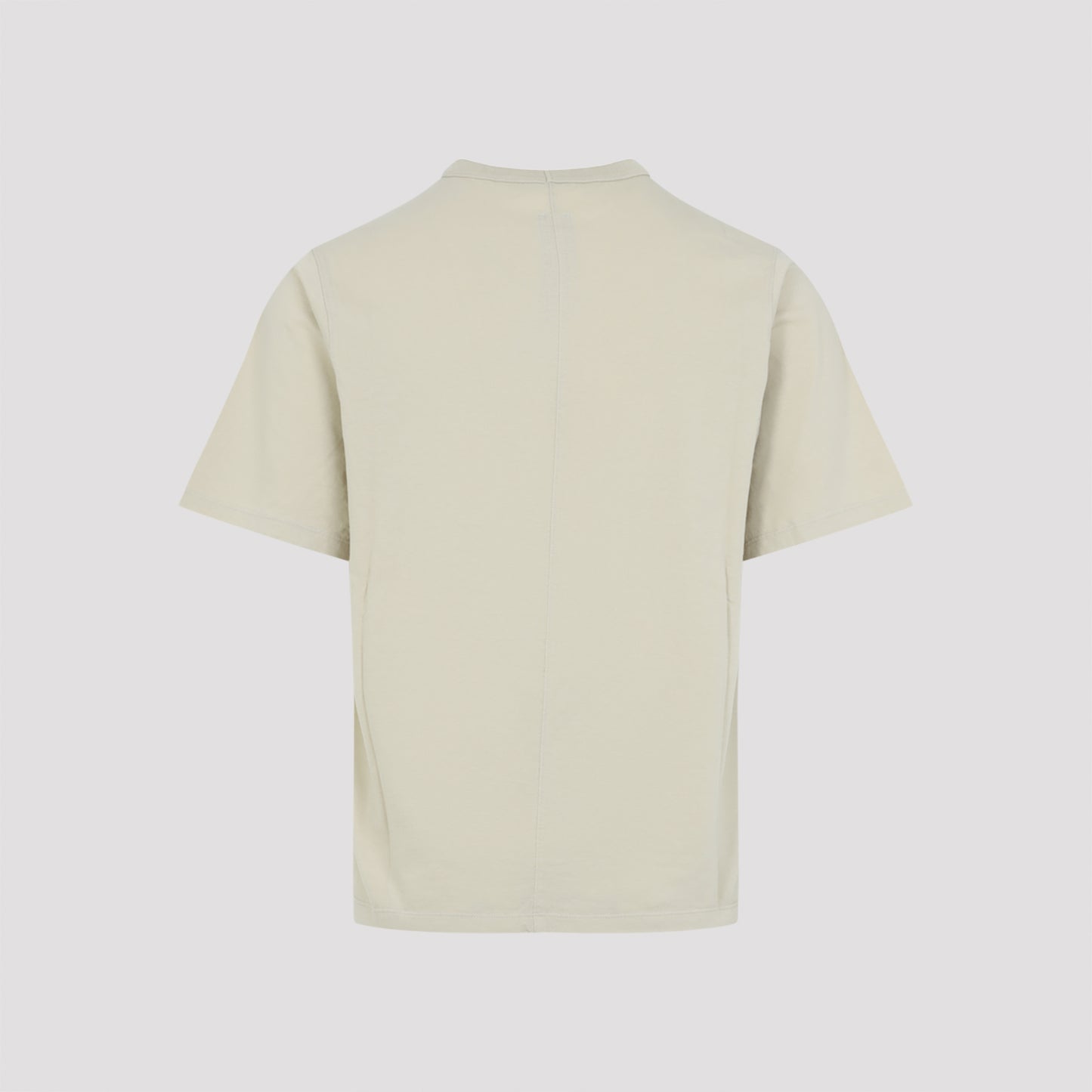 Rick Owens Brad T-Shirt Men RICK OWENS