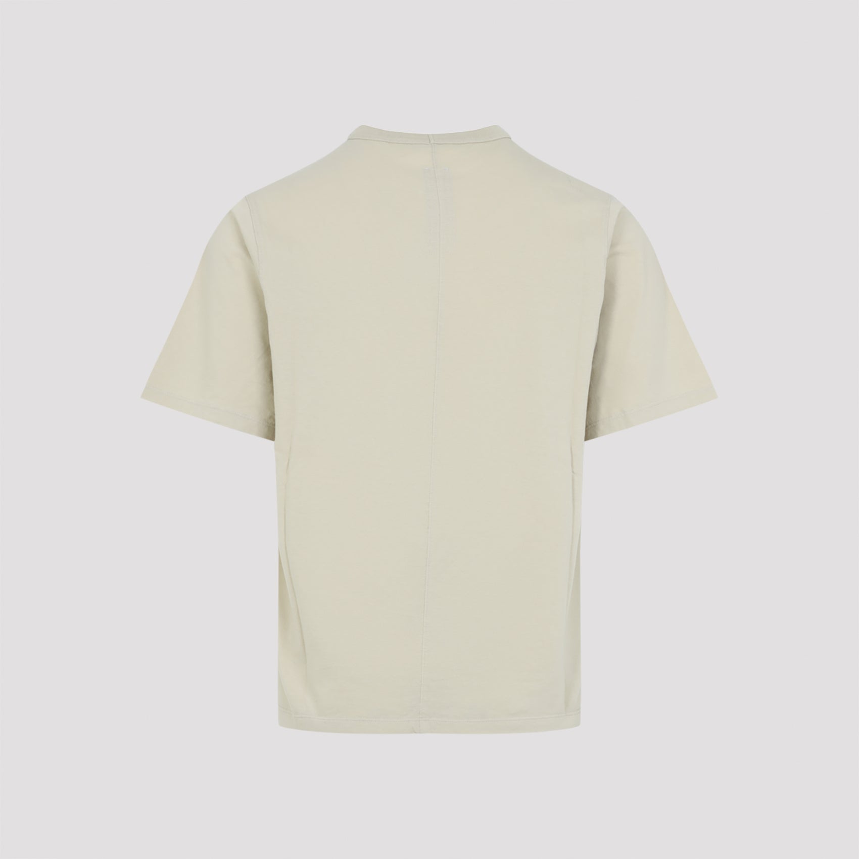 Rick Owens Brad T-Shirt Men RICK OWENS