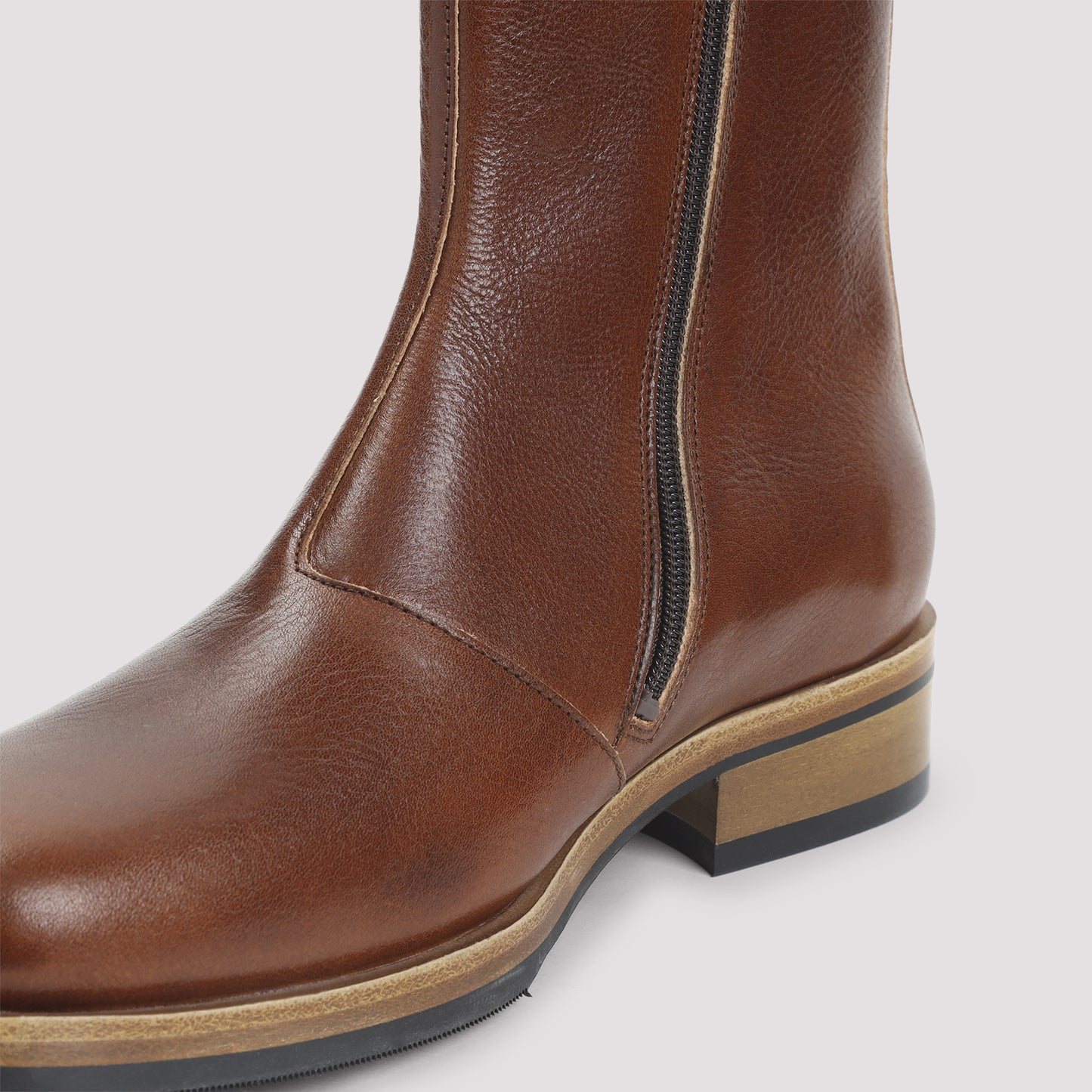 Our Legacy Camion Boots Men OUR LEGACY