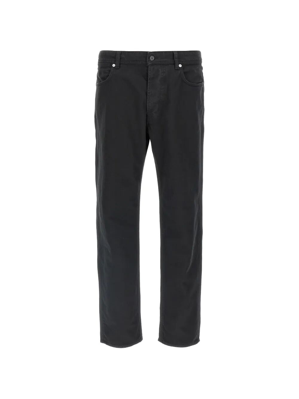 Denim Collection: Jeans Regular Straight Women STONE ISLAND
