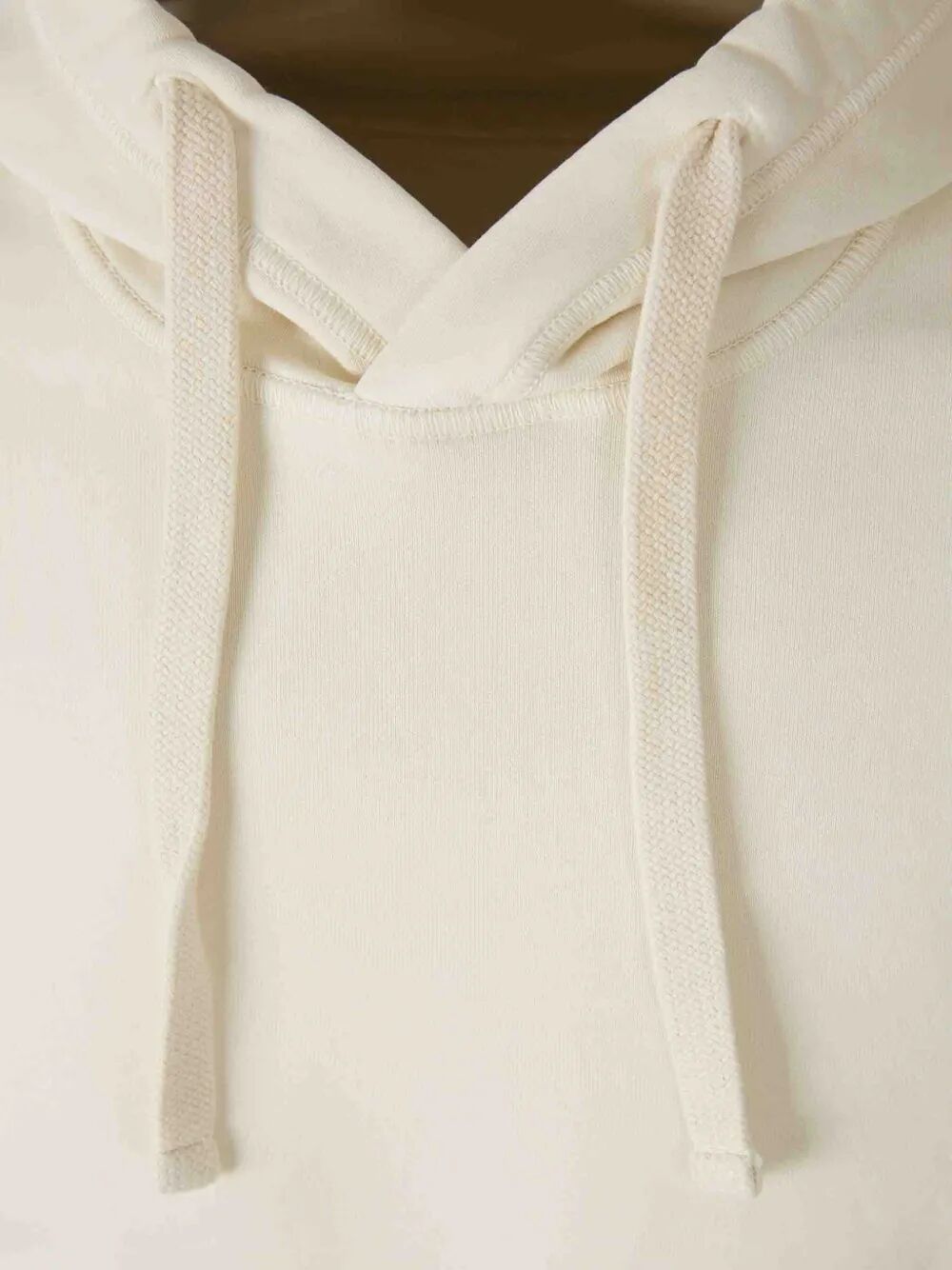 Stone Island Men Regular-Fit Hooded Sweatshirt STONE ISLAND