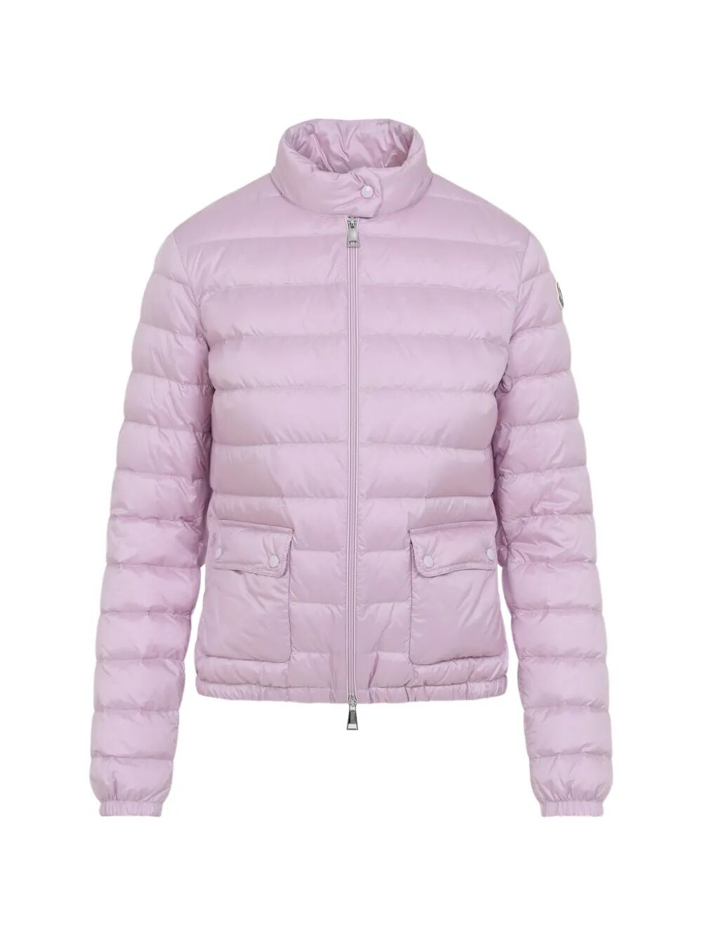 Moncler Women Lans Short Down Jacket MONCLER