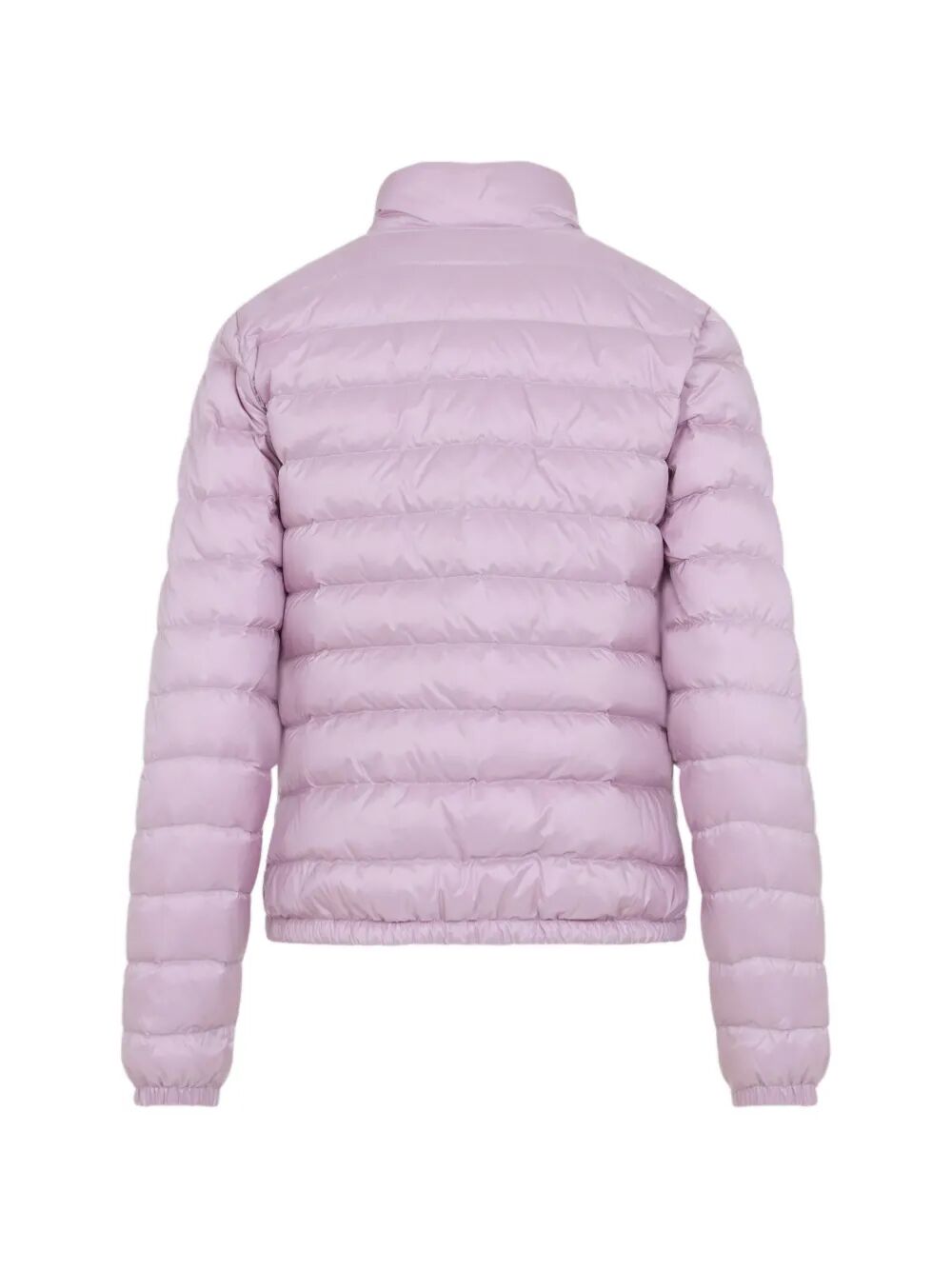 Moncler Women Lans Short Down Jacket MONCLER