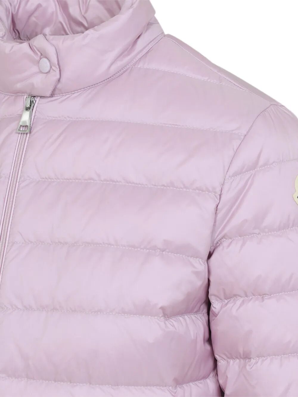 Moncler Women Lans Short Down Jacket MONCLER