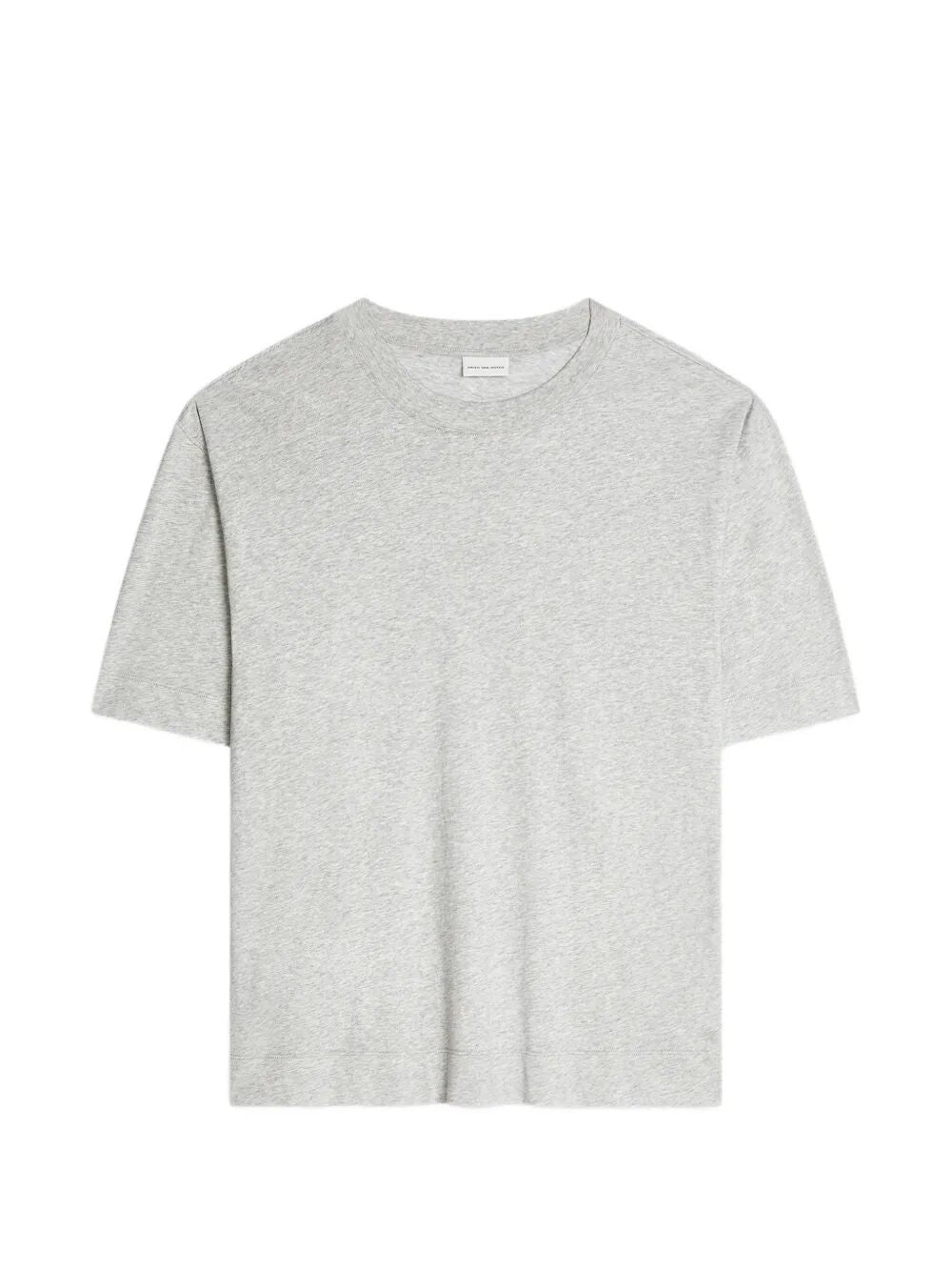 Dries Van Noten Men Huso Tee DRIES VAN NOTEN