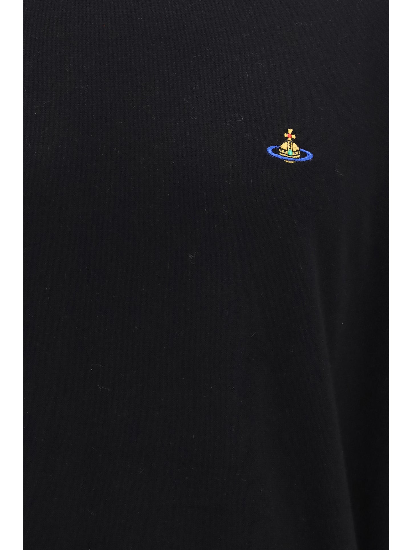 Vivienne Westwood Men Alex Sweater VIVIENNE WESTWOOD