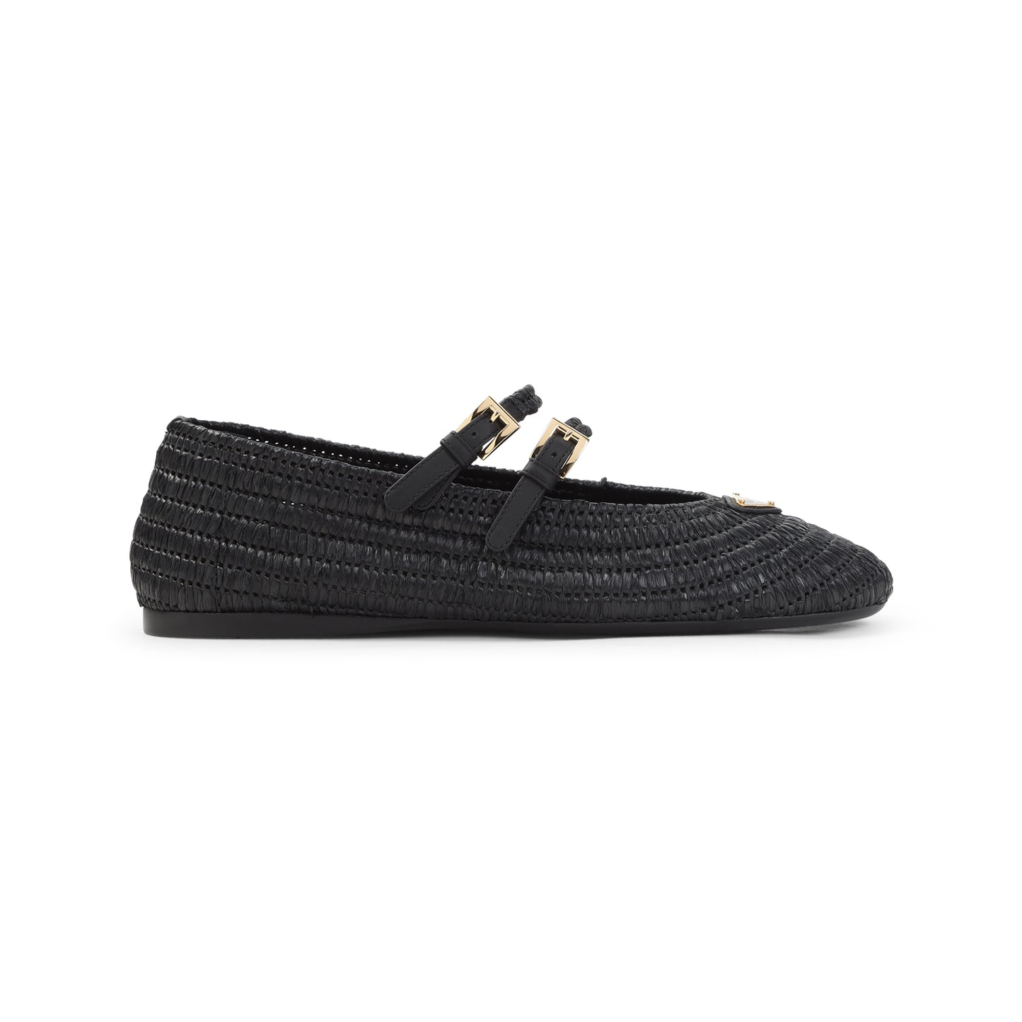 Prada Ballerinas Women PRADA