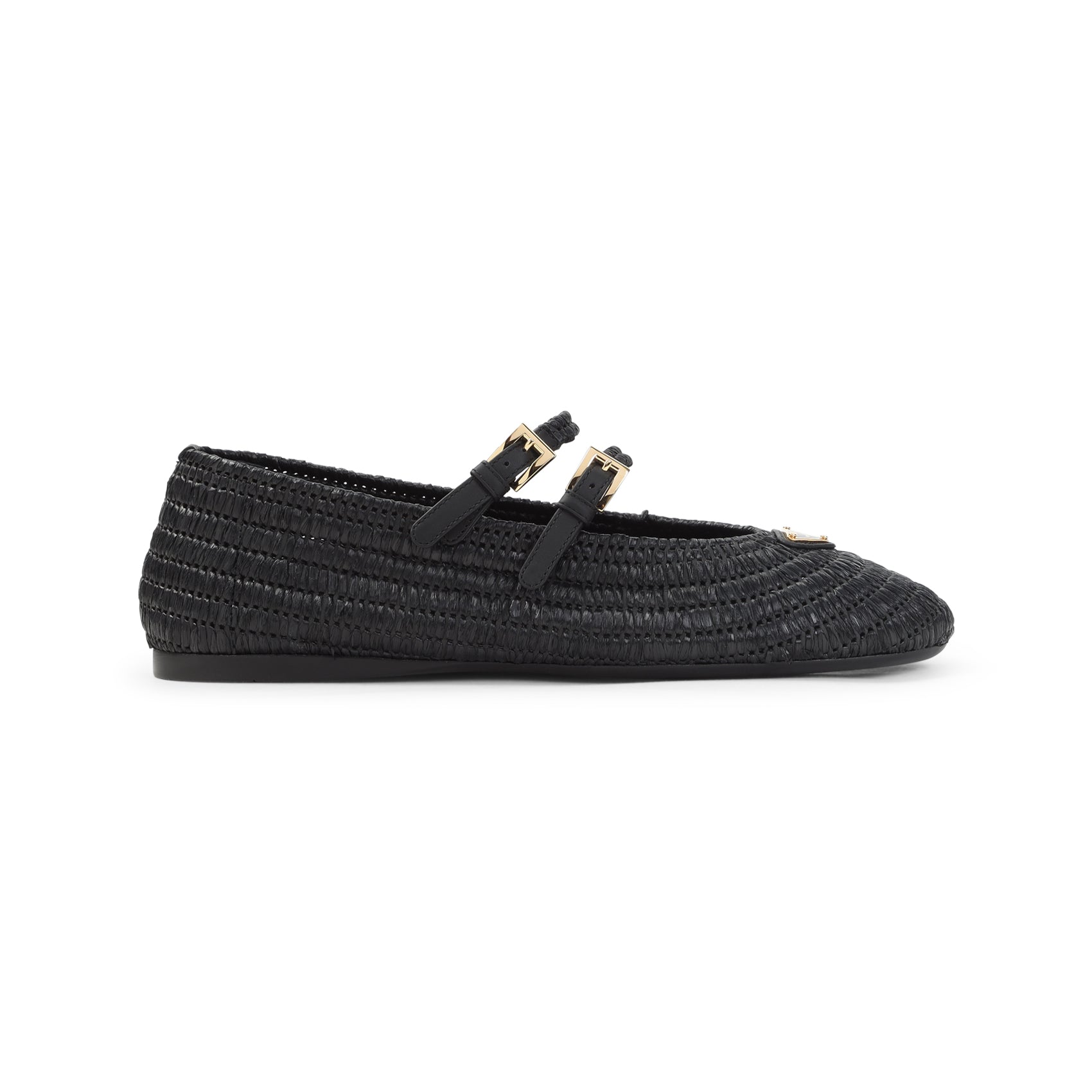 Prada Ballerinas Women PRADA