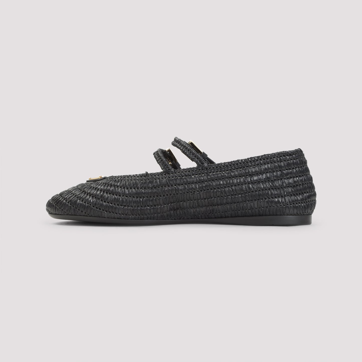 Prada Ballerinas Women PRADA