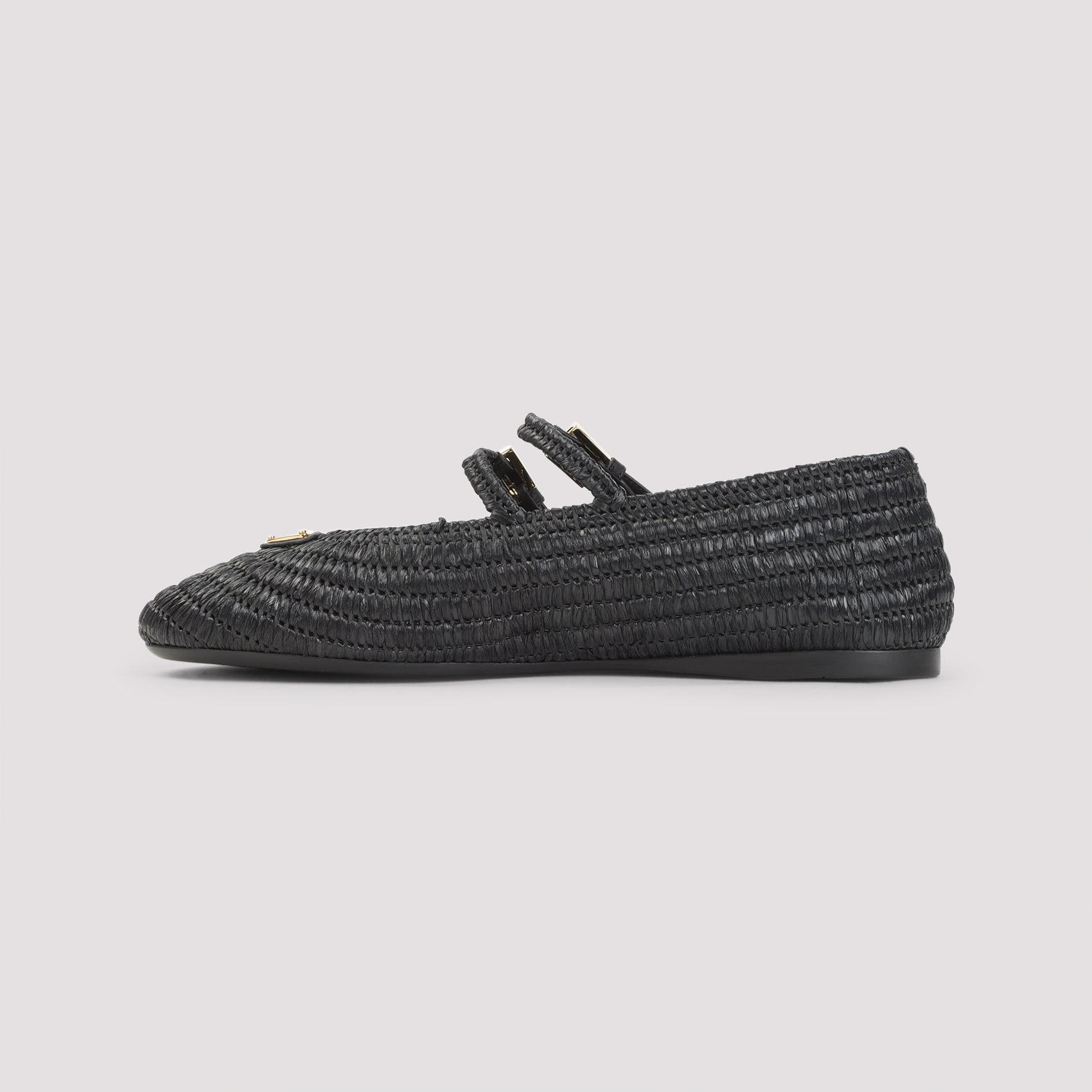 Prada Ballerinas Women PRADA