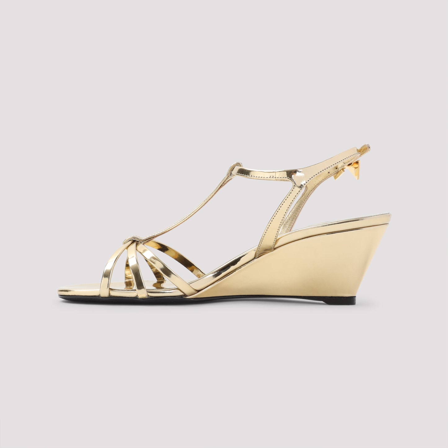 Prada Sandals Women PRADA