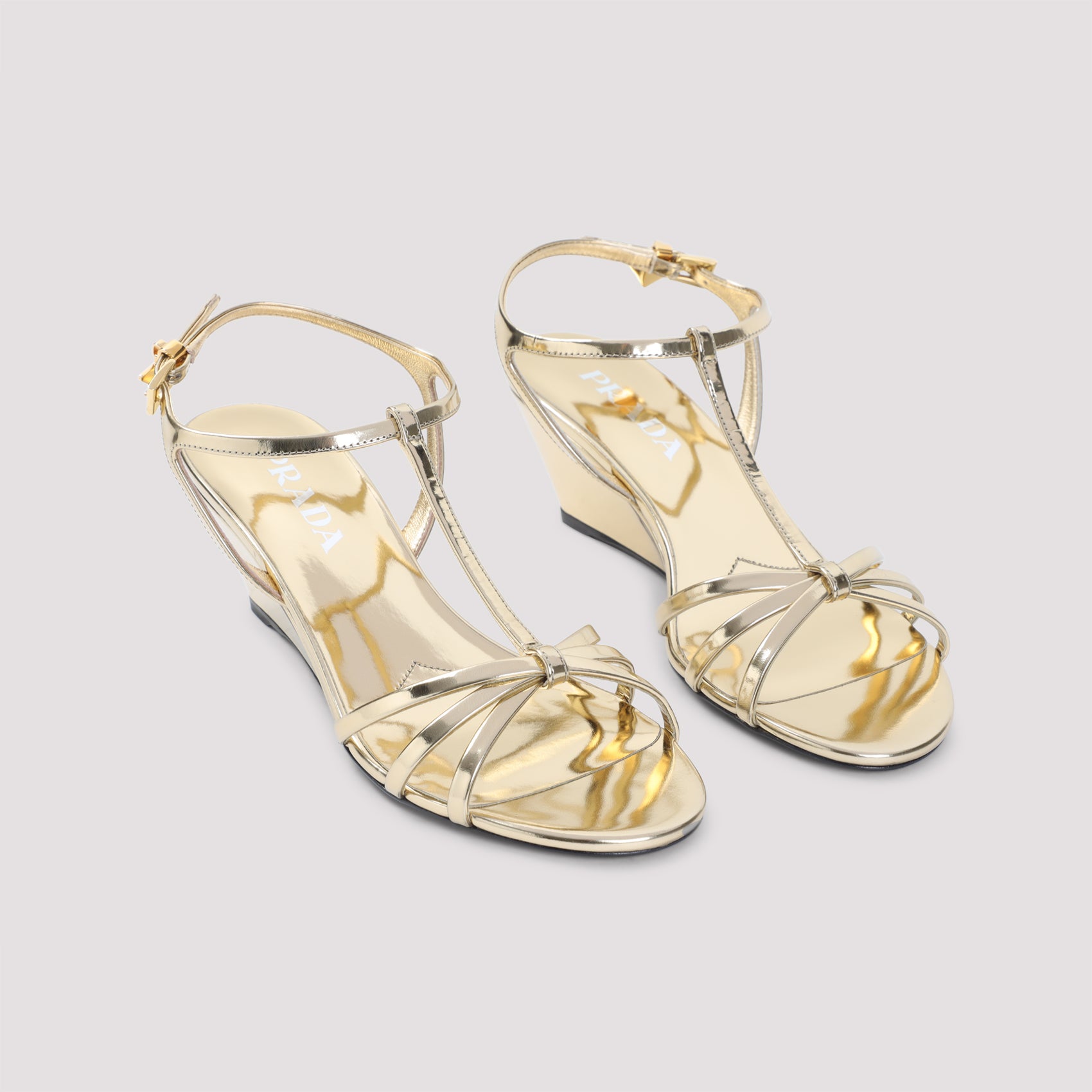 Prada Sandals Women PRADA