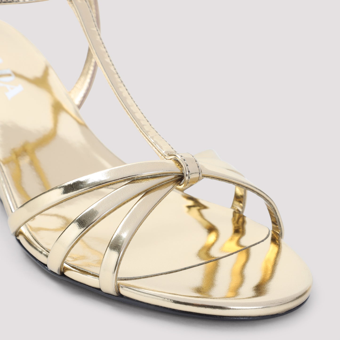 Prada Sandals Women PRADA