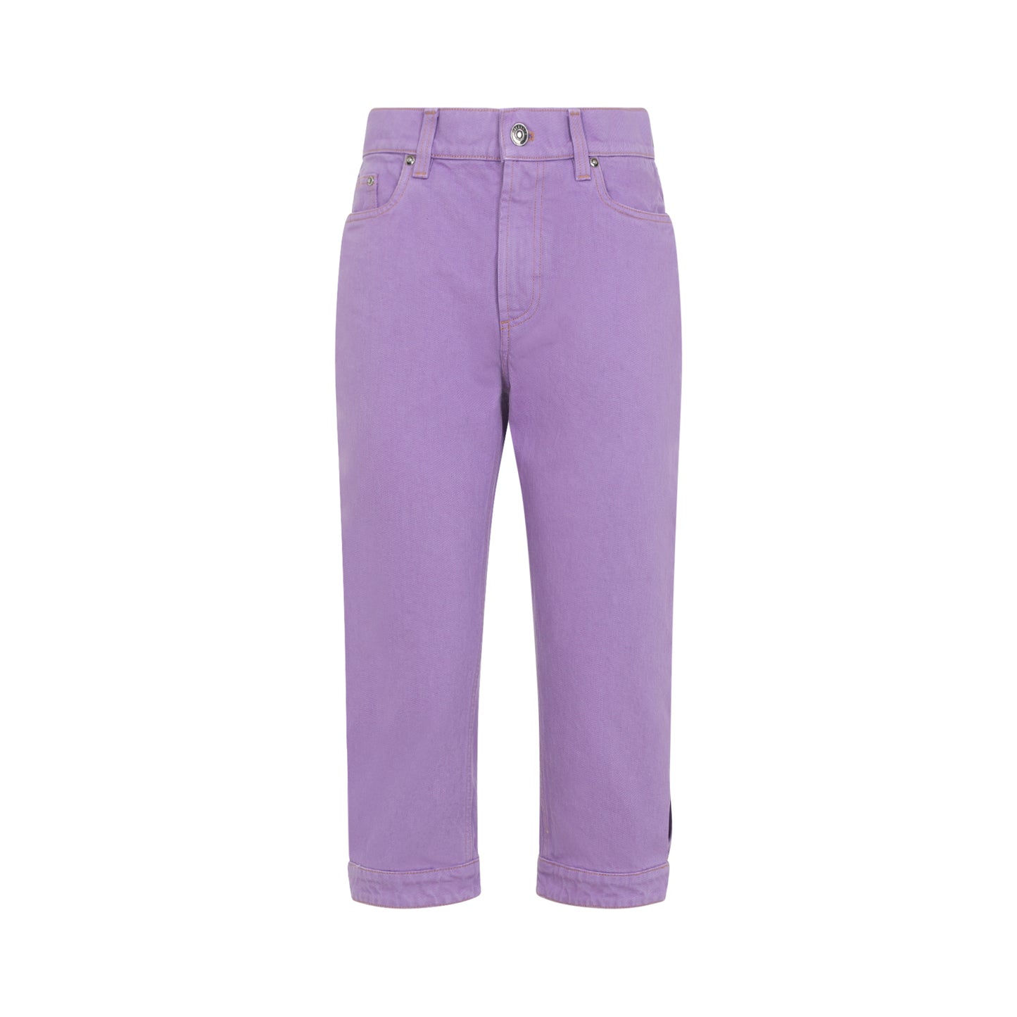 Versace Jeans Women VERSACE