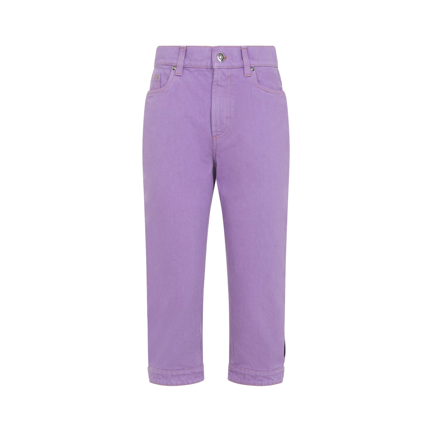 Versace Jeans Women VERSACE