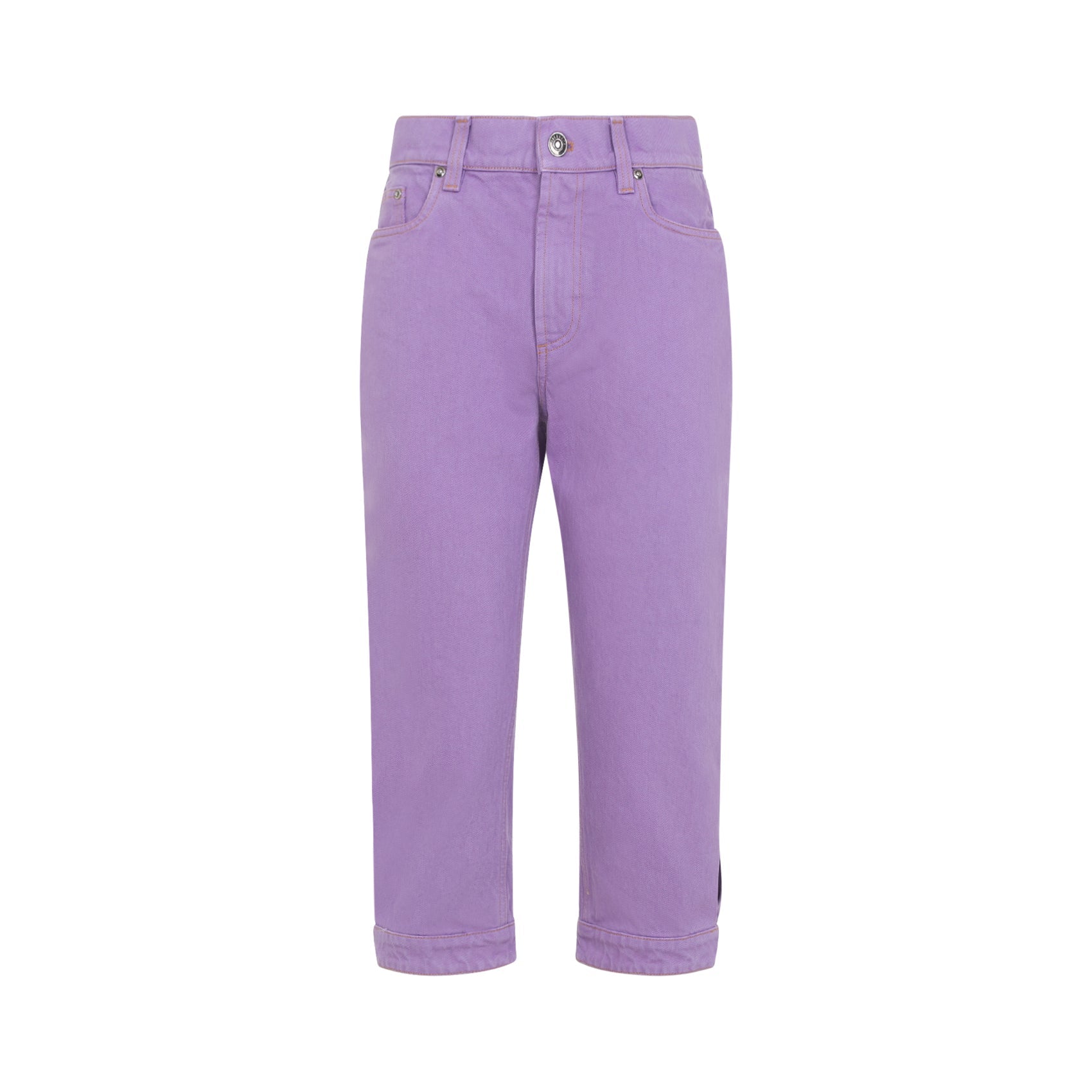 Versace Jeans Women VERSACE