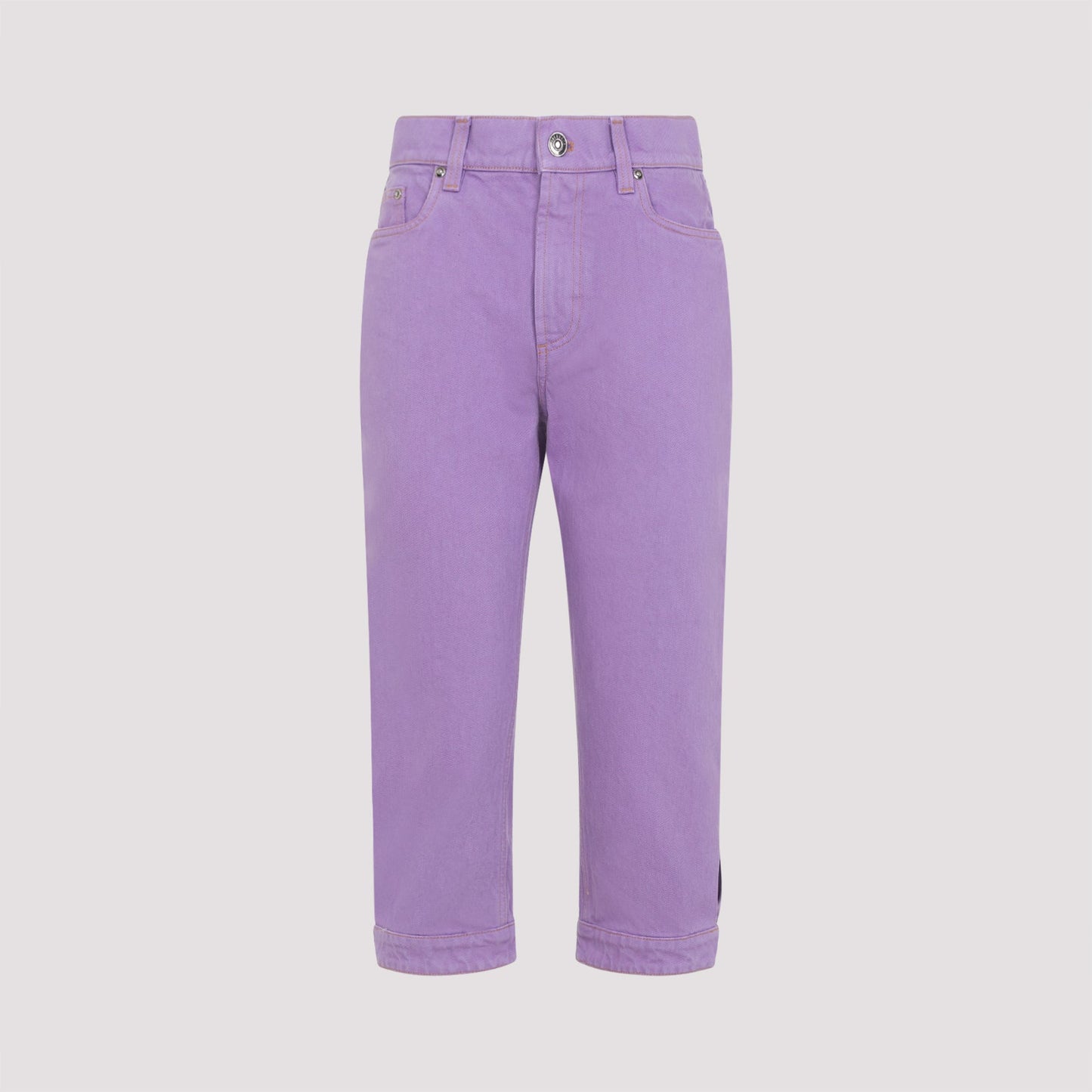 Versace Jeans Women VERSACE
