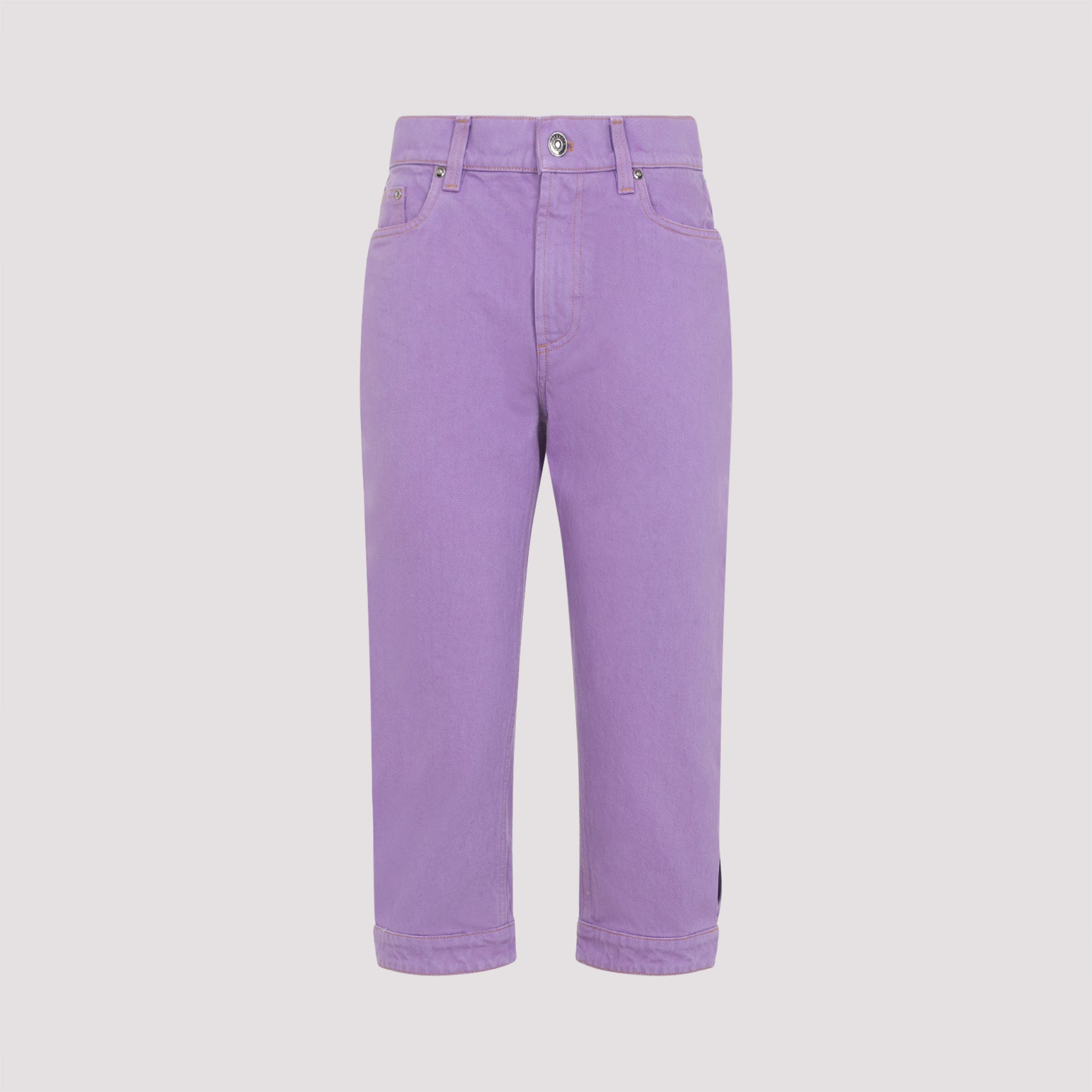 Versace Jeans Women VERSACE