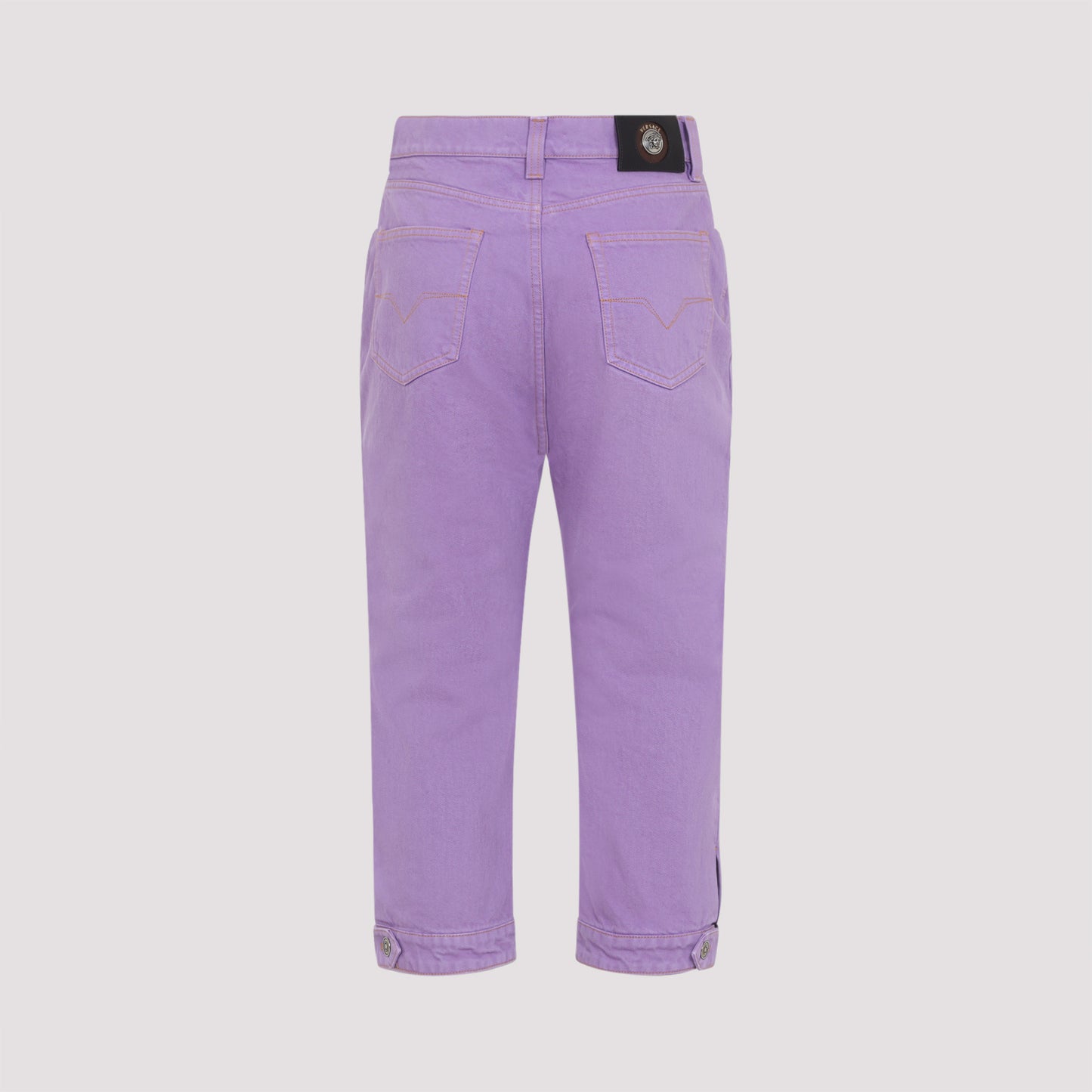 Versace Jeans Women VERSACE